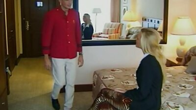 Fattie Blonde ఆ BBC FWB జీవనశైలిని ప్రేమిస్తుంది మరియు ఆమె తన జీవితాన్ని గడుపుతోంది